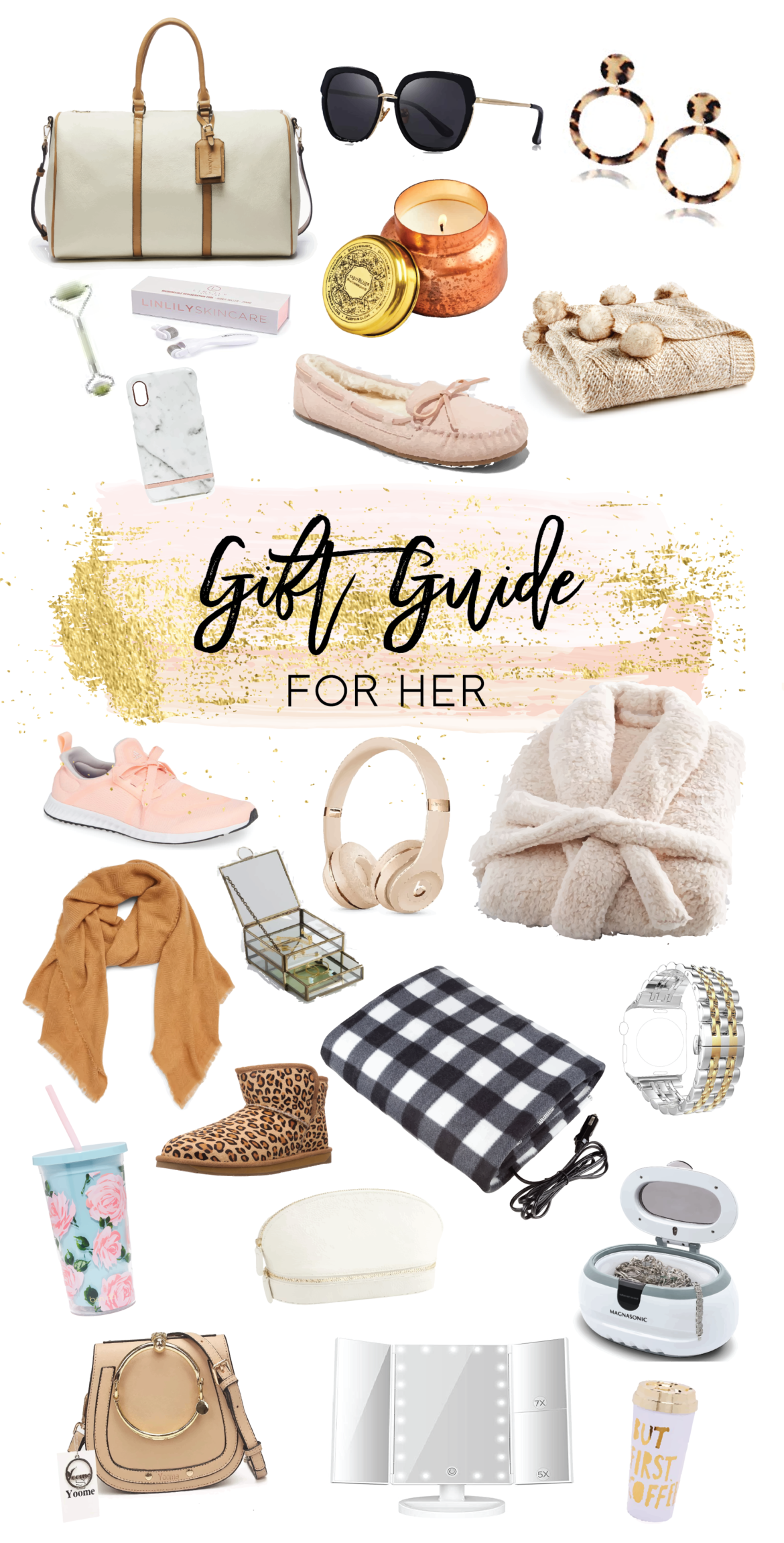 https://thesouthernpeony.com/wp-content/uploads/2018/11/giftguide@3x-e1541787001179-1170x2301.png